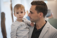 518_©_www_zweischrittweiter_at