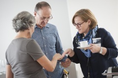 519_©_www_zweischrittweiter_at