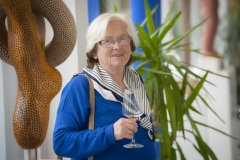 522_©_www_zweischrittweiter_at