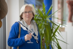 523_©_www_zweischrittweiter_at