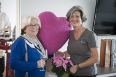 524_©_www_zweischrittweiter_at