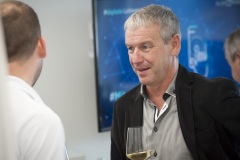 526_©_www_zweischrittweiter_at