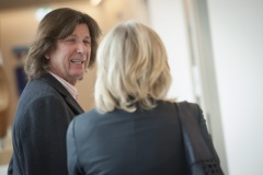 527_©_www_zweischrittweiter_at