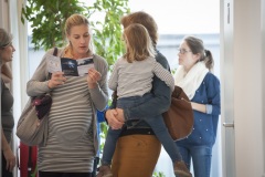 528_©_www_zweischrittweiter_at