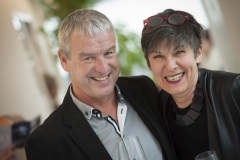 529_©_www_zweischrittweiter_at