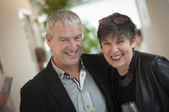 530_©_www_zweischrittweiter_at