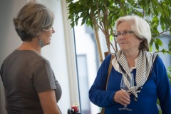 531_©_www_zweischrittweiter_at