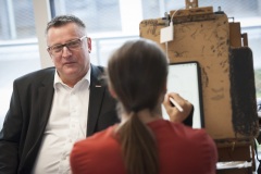 534_©_www_zweischrittweiter_at