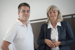 535_©_www_zweischrittweiter_at