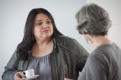 537_©_www_zweischrittweiter_at