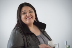 538_©_www_zweischrittweiter_at