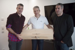 539_©_www_zweischrittweiter_at