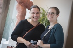 540_©_www_zweischrittweiter_at