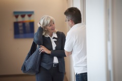 541_©_www_zweischrittweiter_at