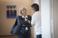 542_©_www_zweischrittweiter_at