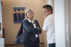 543_©_www_zweischrittweiter_at