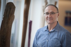 544_©_www_zweischrittweiter_at