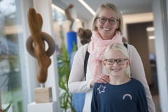 546_©_www_zweischrittweiter_at