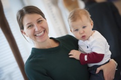 547_©_www_zweischrittweiter_at