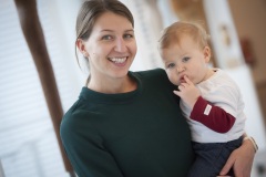 548_©_www_zweischrittweiter_at