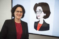 550_©_www_zweischrittweiter_at