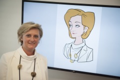 551_©_www_zweischrittweiter_at