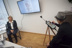 552_©_www_zweischrittweiter_at