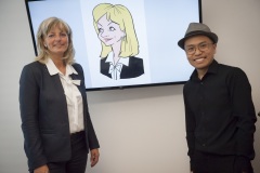 553_©_www_zweischrittweiter_at