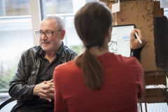 554_©_www_zweischrittweiter_at