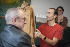 555_©_www_zweischrittweiter_at