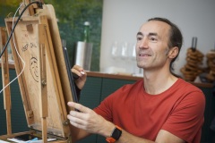 558_©_www_zweischrittweiter_at