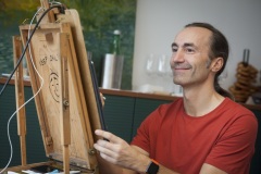 559_©_www_zweischrittweiter_at