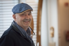 560_©_www_zweischrittweiter_at