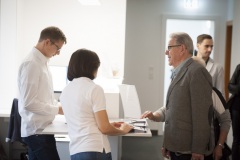 561_©_www_zweischrittweiter_at