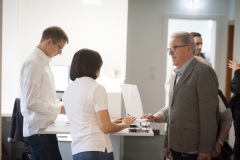 562_©_www_zweischrittweiter_at