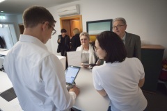 563_©_www_zweischrittweiter_at