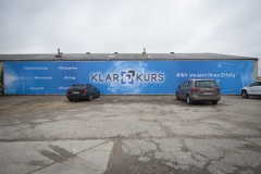 564_©_www_zweischrittweiter_at