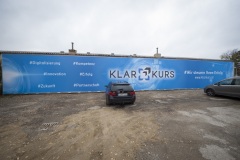 565_©_www_zweischrittweiter_at