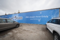 566_©_www_zweischrittweiter_at