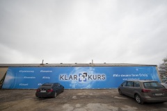 567_©_www_zweischrittweiter_at