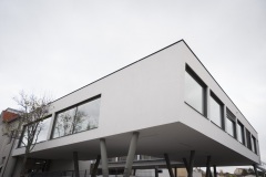 568_©_www_zweischrittweiter_at