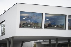 570_©_www_zweischrittweiter_at