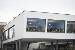 571_©_www_zweischrittweiter_at