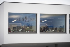 572_©_www_zweischrittweiter_at