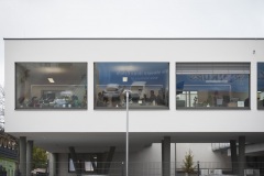 573_©_www_zweischrittweiter_at