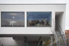 574_©_www_zweischrittweiter_at