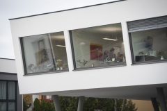 575_©_www_zweischrittweiter_at