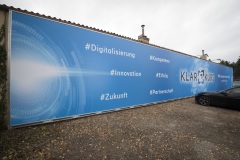 576_©_www_zweischrittweiter_at