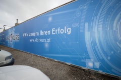 577_©_www_zweischrittweiter_at