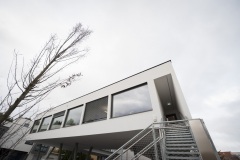 578_©_www_zweischrittweiter_at